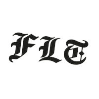 flt festalateva Sticker by CREA2