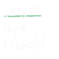 Quran Tilawah Sticker
