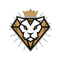Dynasty Sticker by dienasty_mob