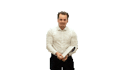 Era Servimo Sticker by ERA Belgium