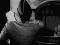 arthur askey dance GIF by hoppip