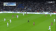 troy tulowitzki james GIF