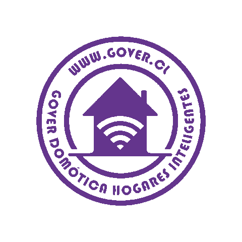 goverhogaresinteligentes giphygifmaker Sticker