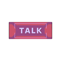 LOFFTtheater talk lofftdastheater lofftleipzig lofft Sticker