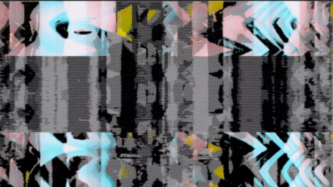 Video Art GIF by cskonopka