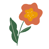 Happy Summer Sticker by Boutique bouche bée