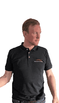 Gutachter Sticker by _gs_sachverstaendige_