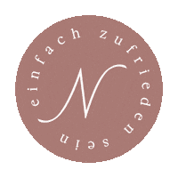 Hey Sticker by Hotel Neubergerhof