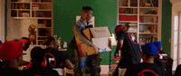 Do Dat GIF by Stunna 4 Vegas