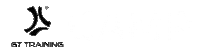 Camp Sticker by ARtraining