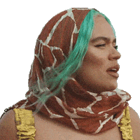 aleexxmartinez karol karolg provenza labichota Sticker