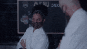 Lets Go Yes GIF by ABC Network