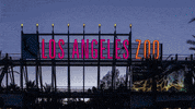 GIF by Los Angeles Zoo and Botanical Gardens