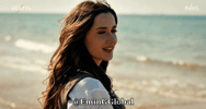 Arafta GIF