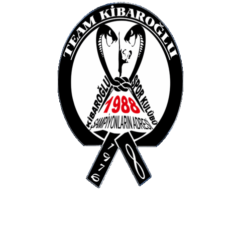 kibaroglusportgym giphygifmaker kibaroglu Sticker