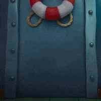 GIF by Mikros Image