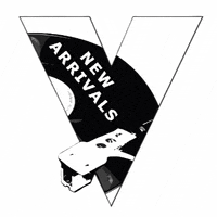 velonarecords recordstore velona velona records velonarecords GIF