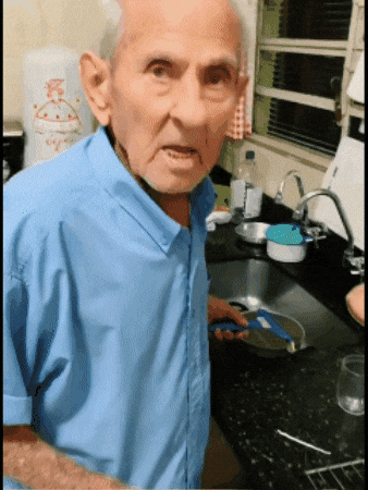 Caio GIF