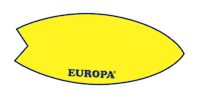 europapurificadores agua hidratacao purificadoreseuropa purificador de agua Sticker