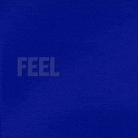 Funny Reaction Aging GIF by Jeopardy!