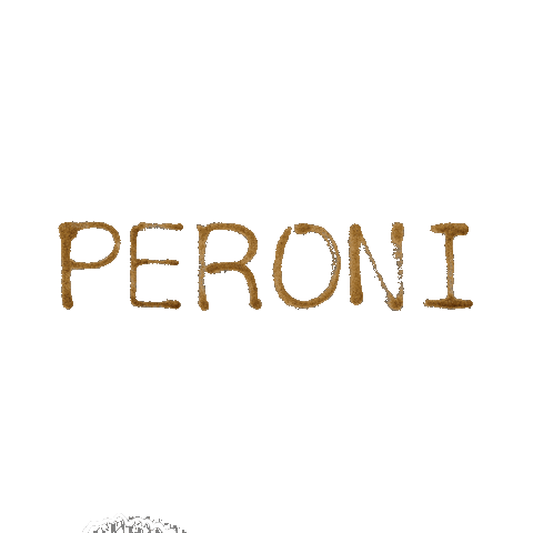 bluetiful peroni neversea peroniromania italianbeer beer music musicfestival festival Sticker by Peroni Romania