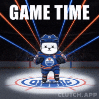 Game Time Panda GIF by Kanpai Pandas