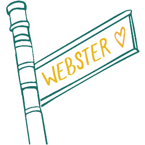 Shopping Chicago Sticker by AliceandWonder