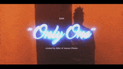 5am GIF by Interscope Records