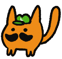 Super Mario Sticker
