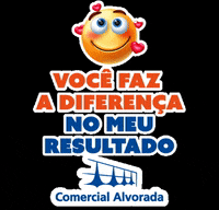 comercialvorada comercial alvorada comercialvorada GIF