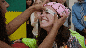 tv land GIF by YoungerTV