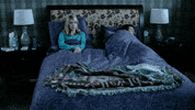 fox tv GIF by The Grinder