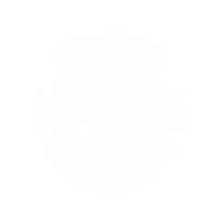 Sticker by Doublegum