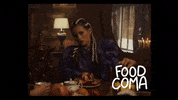 kaya_offi food yummy eating yum GIF