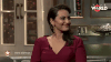 Koffee With Karan Bollywood GIF