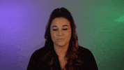 Northern Roots Hair Studio GIF by Viwwr