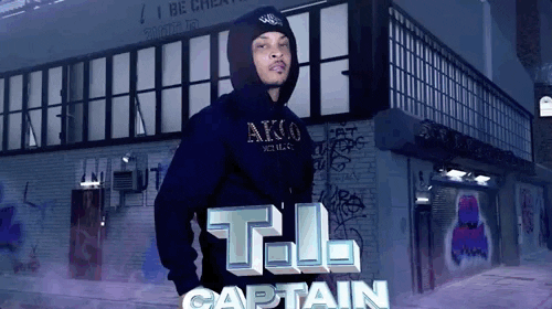 Dojacat Dcyoungfly GIF by Nick Cannon Presents: Wild ‘N Out