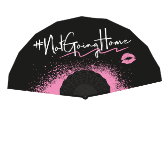 phone call lol Sticker
