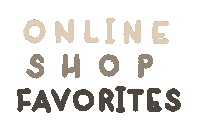 Fashion Shopping Sticker by mclovindesign