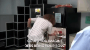 comedy central GIF by Workaholics
