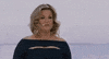 GIF by The Passion: Live