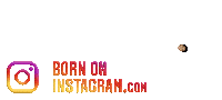 Vishal800 Sticker by BORN ON INSTAGRAM
