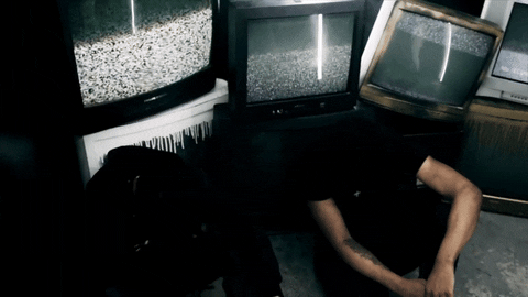 55Lifestyle GIF by Homixide Gang