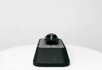 Fidget GIF by Big Poppa E