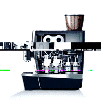 jura_coffee_ru juracoffee GIF