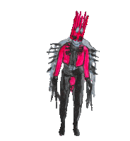 Just Dance Sticker by Jakub Kostewicz