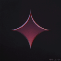 loop 3d GIF by Pi-Slices