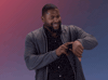 Lets Go Football GIF by NFL