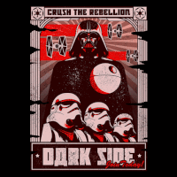 dark side GIF