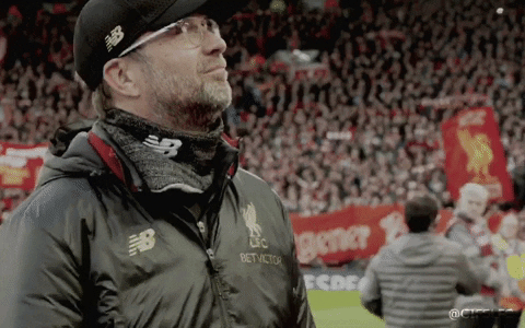 GifsLFC lfc klopp jurgenklopp gifslfc GIF